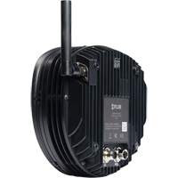 Cam&eacute;ra industrielle d'imagerie acoustique Si2a-PD avec Wi-Fi, 960 x 540 px  Distribution Élite MP
