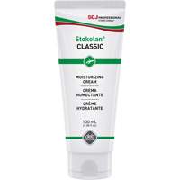 Cr&egrave;me revitalisante Stokolan, Tube, 100 ml Distribution Élite MP
