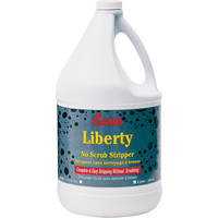 D&eacute;capant pour plancher Liberty, 4 L, Cruche Distribution Élite MP
