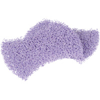 Scotch-Brite Purple Scour Pad, 4-1/2" L x 2-4/5" W Distribution Élite MP