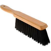 Brosses de nettoyage