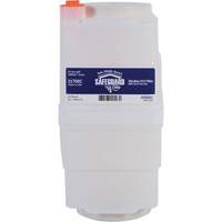 Portable SafeGuard 360 Vacuum Filter, Cartridge, Fits 1 US gal. Distribution Élite MP