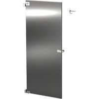 Partitions de salle de bains