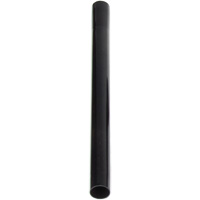 Lance pour aspirateur industriel en acier inoxydable pour d&eacute;chets secs/humides Distribution Élite MP
