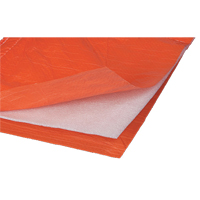 Special Purpose Tarps