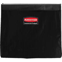 Replacement Bag for Collapsible X-Cart Distribution Élite MP