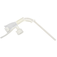 Syst&egrave;mes de dosage portatifs Remplissage &eacute;cologique Facile, Pompe Distribution Élite MP