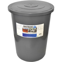 Sweeping  Compound, Box, 45.50 lbs. ( 22.0 kg ) Distribution Élite MP