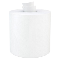 Chiffons Pro Tuff-Job, Tout usage, 8" lo x 13" la Distribution Élite MP