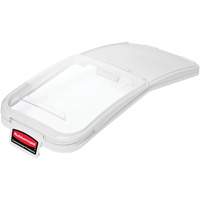 Lid for Prosave&reg; 400 Cup Ingredient Bin Distribution Élite MP