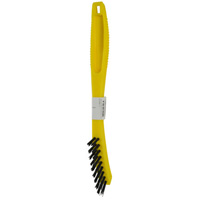 Tile & Grout Brush, 8-1/2" Length Distribution Élite MP