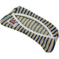Hygen Flexi-Frame Scrubbing Cover Distribution Élite MP