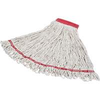 Vadrouille mouill&eacute;e Swinger, Fil, 23 oz, Style Boucle Distribution Élite MP