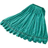 Wet Mops & Pads