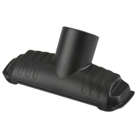 Embout tout usage pour aspirateurs industriels en poly Distribution Élite MP
