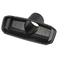 Embout tout usage pour aspirateurs industriels en poly Distribution Élite MP