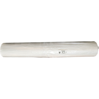 Sacs homologu&eacute;s FDA, 88" x 48", 2,5 mil Distribution Élite MP
