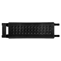 Filtre & sacs pour aspirateur