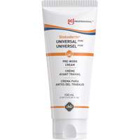 Cr&egrave;me pour la peau Stokoderm Grip PURE , Tube, 100 ml Distribution Élite MP