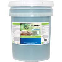 Nettoyant pour tapis Eco-Expert, 20 L, Baril Distribution Élite MP