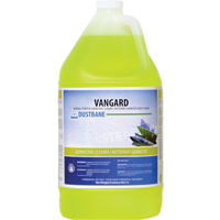 Nettoyant germicide d'usage g&eacute;n&eacute;ral Vangard, 5 L, Cruche Distribution Élite MP