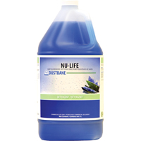 Nettoyant de r&eacute;sidu de savon Nu-Life, 5 L, Cruche Distribution Élite MP