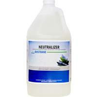 Nettoyant & neutralisant &agrave; plancher, 5 L, Cruche Distribution Élite MP