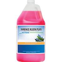 Nettoyant et d&eacute;graissant Surface Kleen Plus, 5 L, Cruche Distribution Élite MP