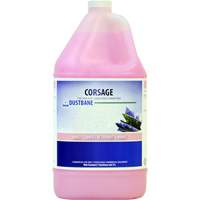 Savon rose pour les mains Corsage, Liquide, 5 L, Parfum&eacute; Distribution Élite MP