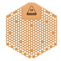 Tamis d'urinoir 3D Shield  Distribution Élite MP