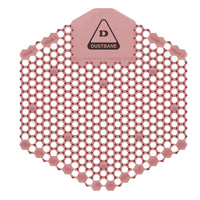 Tamis d'urinoir 3D Shield  Distribution Élite MP