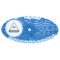 Fournitures de salle de bain