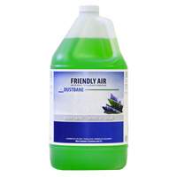 D&eacute;sodorisant Friendly Air, Fraîcheur, Liquide Distribution Élite MP