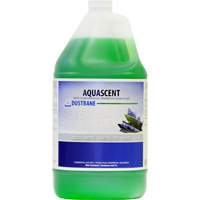 D&eacute;sodorisant soluble &agrave; l'eau Aquascent, Fraîcheur, Liquide Distribution Élite MP