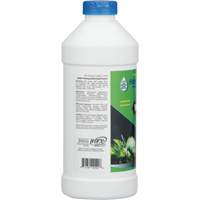 Nettoyant pour les mains biod&eacute;gradable, Poudre, 1 lb, Bouteille, Parfum&eacute; Distribution Élite MP