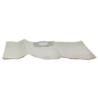 Antimicrobial Vacuum Paper Bags Distribution Élite MP