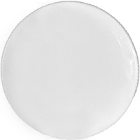 Cruche avec bouchon, Rectangulaire, 4 L, Plastique Distribution Élite MP