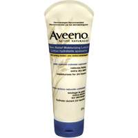 Lotion hydratante pour la peau &agrave; base d'avoine colloidale Active Naturals Distribution Élite MP