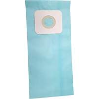 Vacuum Filter, Bag, Fits 4 US gal. Distribution Élite MP