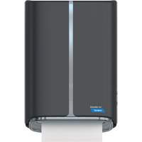 Distributeurs de papier