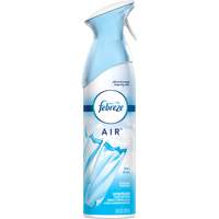 Air Freshener, Linen & Sky, Aerosol Can Distribution Élite MP