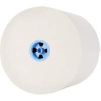 Essuie-mains &agrave; enroulement serr&eacute; Scott Pro, 1 pli, Standard, 1150' lo Distribution Élite MP