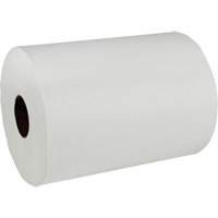 Serviettes en rouleaux durs Control Slimroll de Scott, 1 pli, Standard, 580' lo Distribution Élite MP