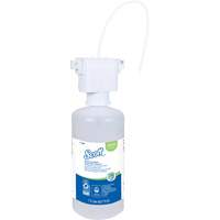 Nettoyant pour la peau &eacute;cologique Essential de Scott, Mousse, 1,5 L, Parfum&eacute; Distribution Élite MP