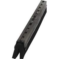 Cartouche de recharge de mousse 24", Lame Distribution Élite MP