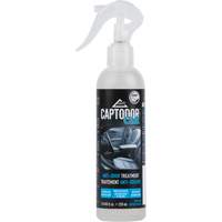 Produits de nettoyage automobile