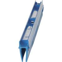 Cartouche double recharge, Lame Distribution Élite MP