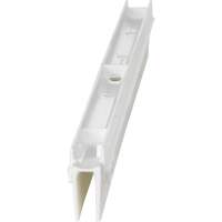 Cartouche double recharge, Lame Distribution Élite MP