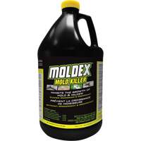 Moldex&reg; Mold Killer, 3.78 L, Jug Distribution Élite MP