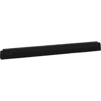 Cartouche de recharge de mousse 20", Lame Distribution Élite MP